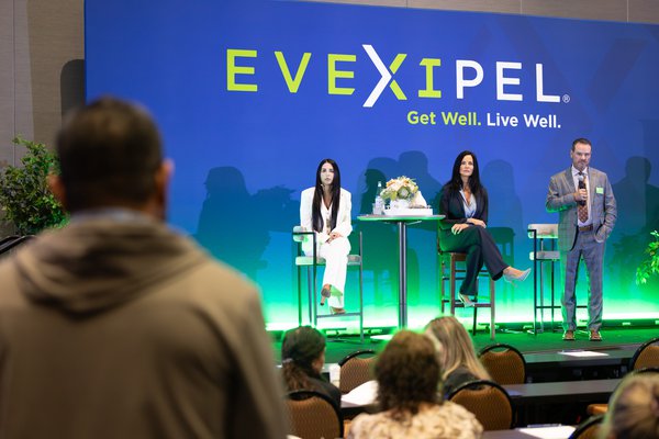 Event example