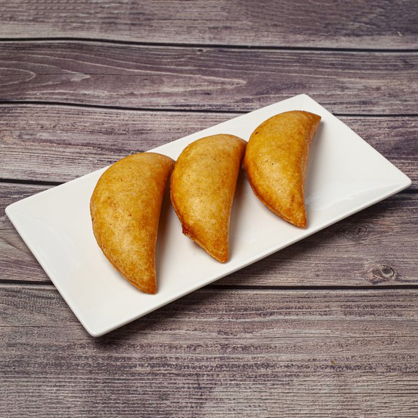 Food example