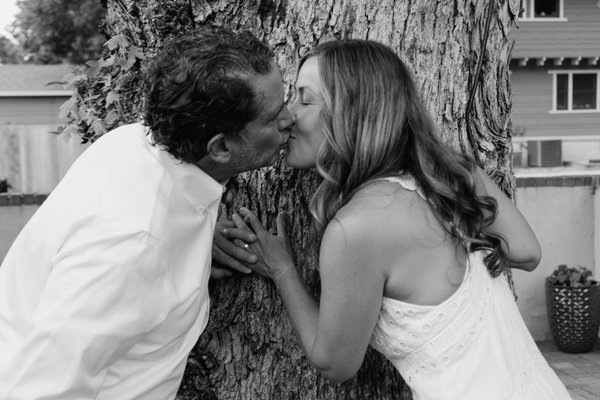 Engagement example