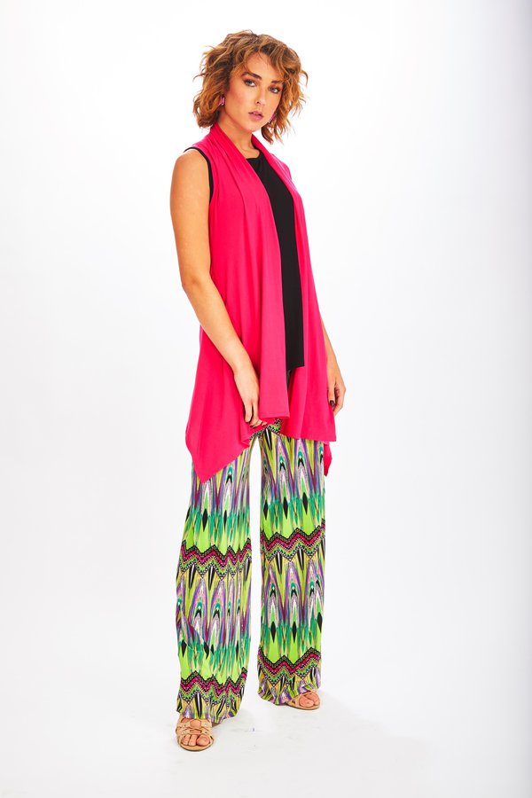 Fashion example
