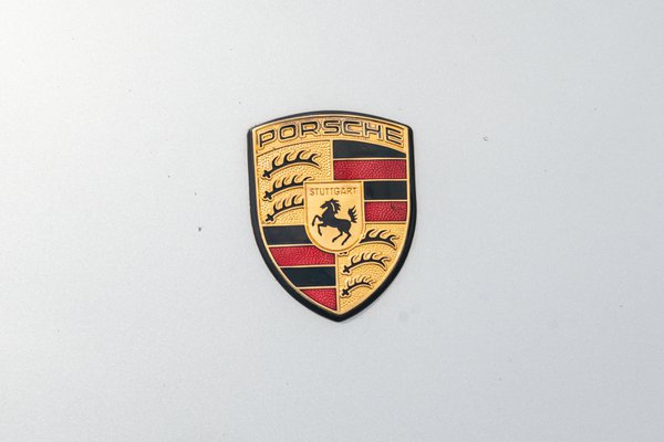 Automotive example