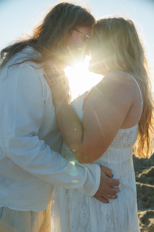 Engagement example