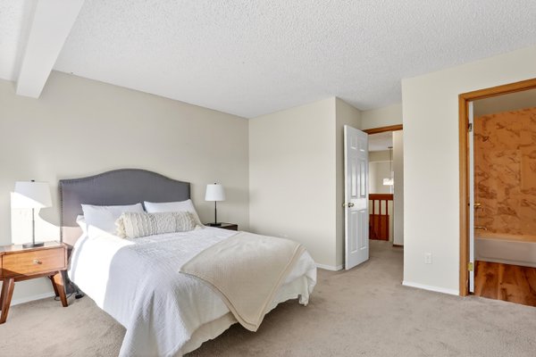 Real Estate example