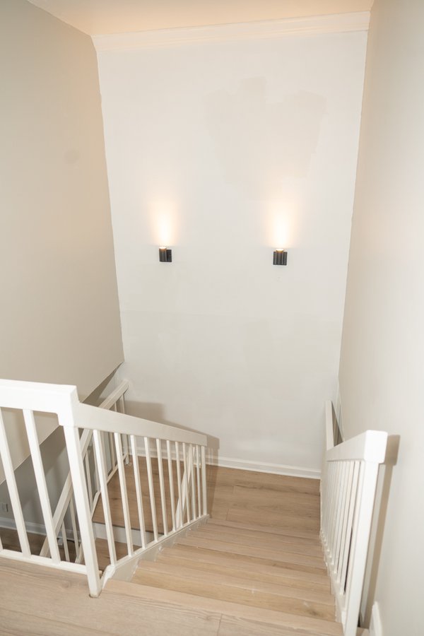 Real Estate example