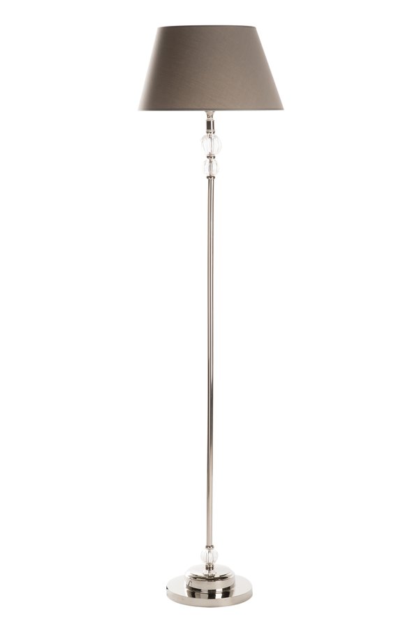 Product example