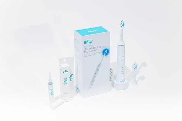 Product example