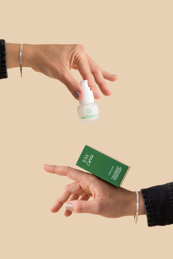 Product example