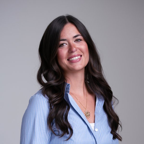 Team & Office example