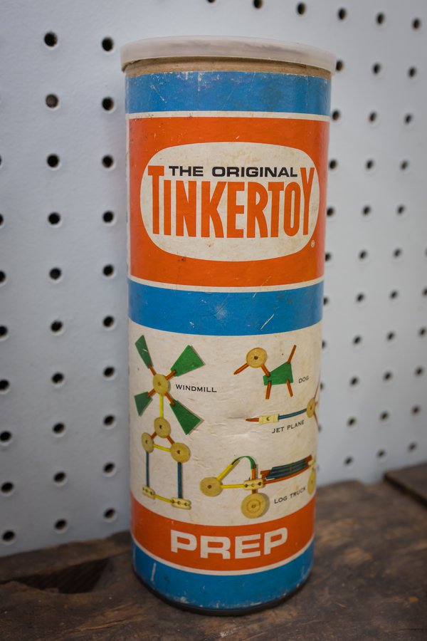 Product example