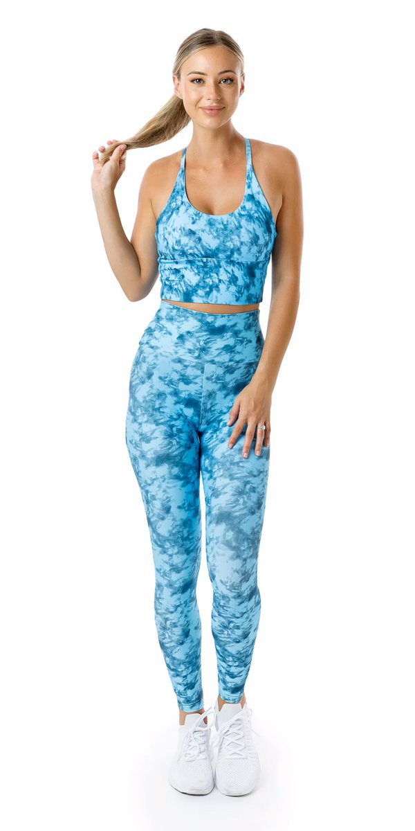 Fashion example