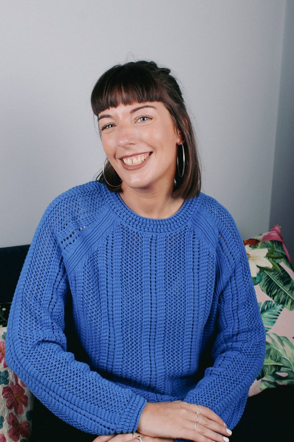 Team & Office example