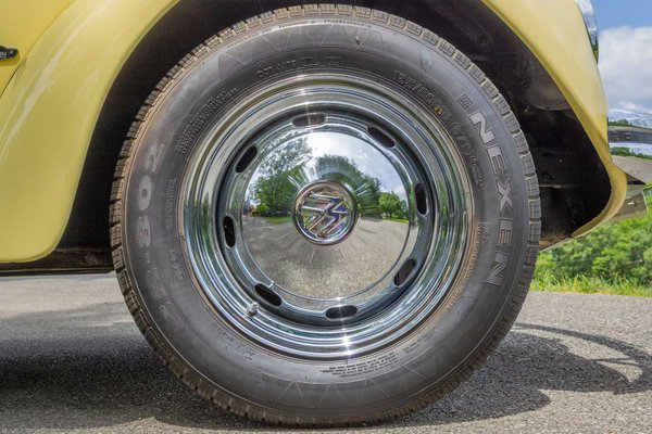 Automotive example