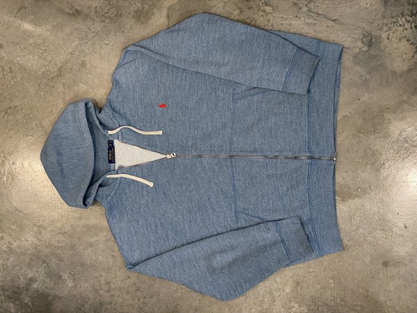 Product example