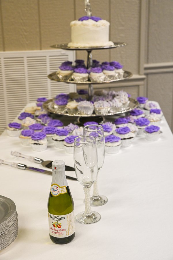Food example