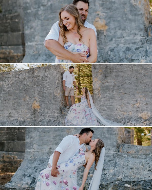 Engagement example