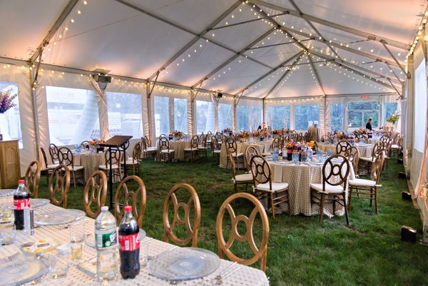 Event example