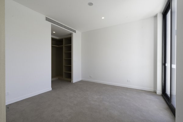 Real Estate example