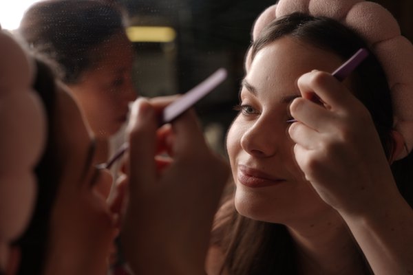 Team & Office example