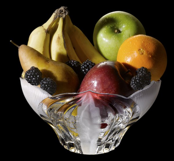 Food example