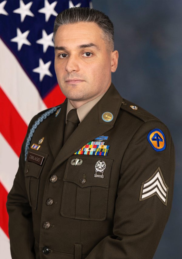 Portrait example