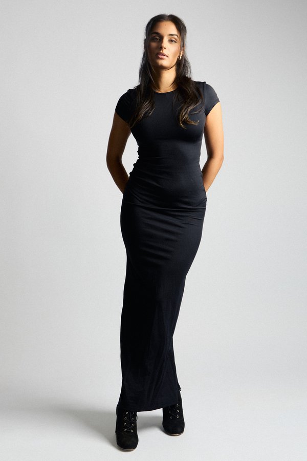 Fashion example