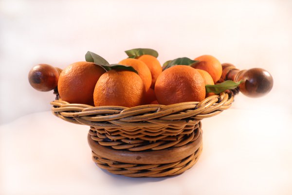 Food example