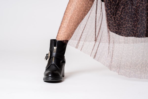 Fashion example