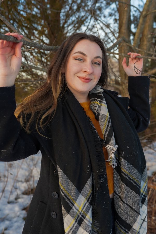 New York City Photographer - Sabina J. | Snappr