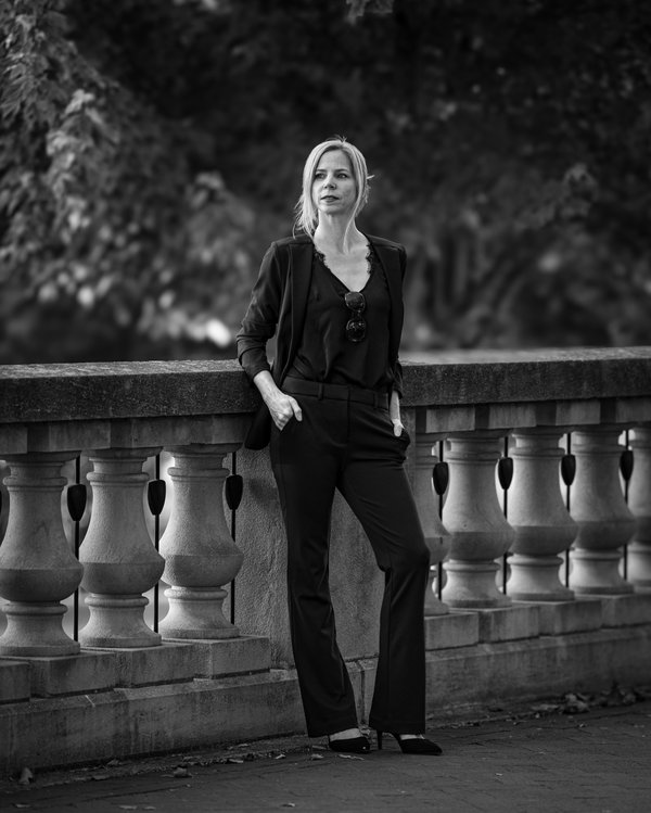 Fashion example