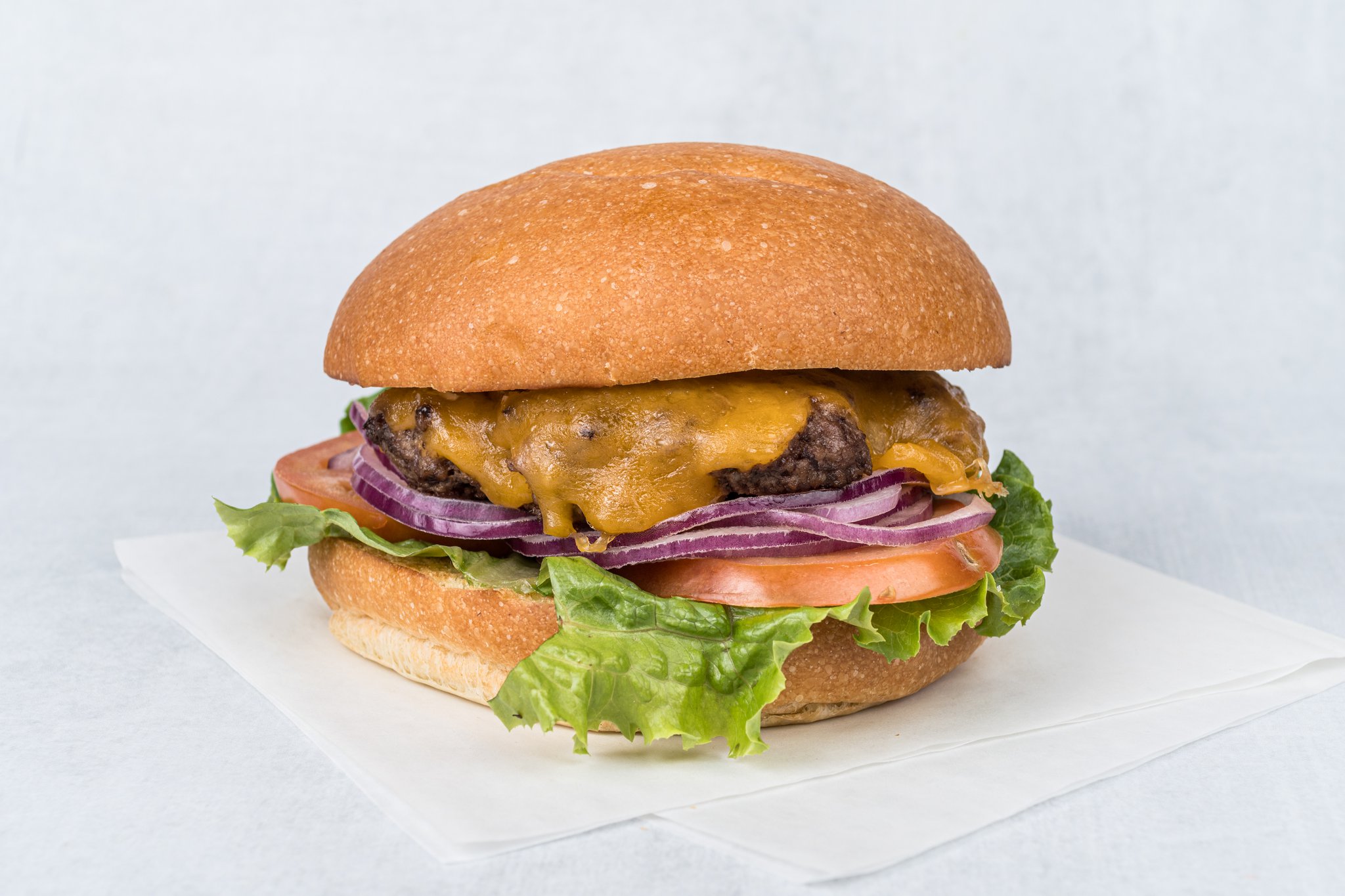 Sugee’s Box Lunch Menu Shoot in Seattle, WA Snappr