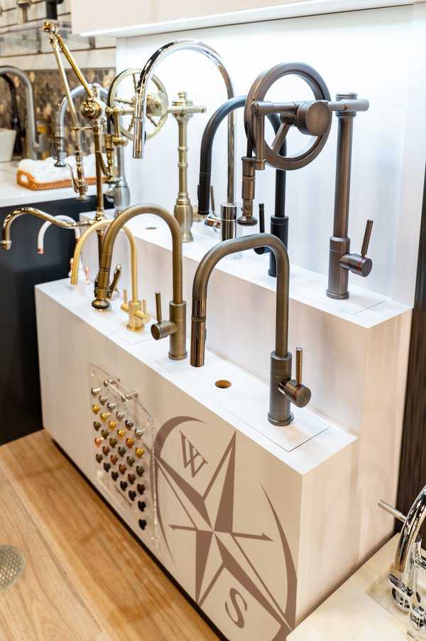 Product example