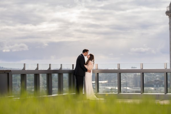 Engagement example