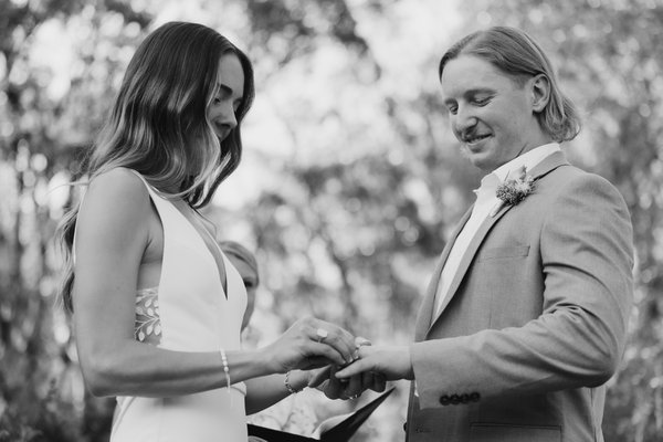Engagement example