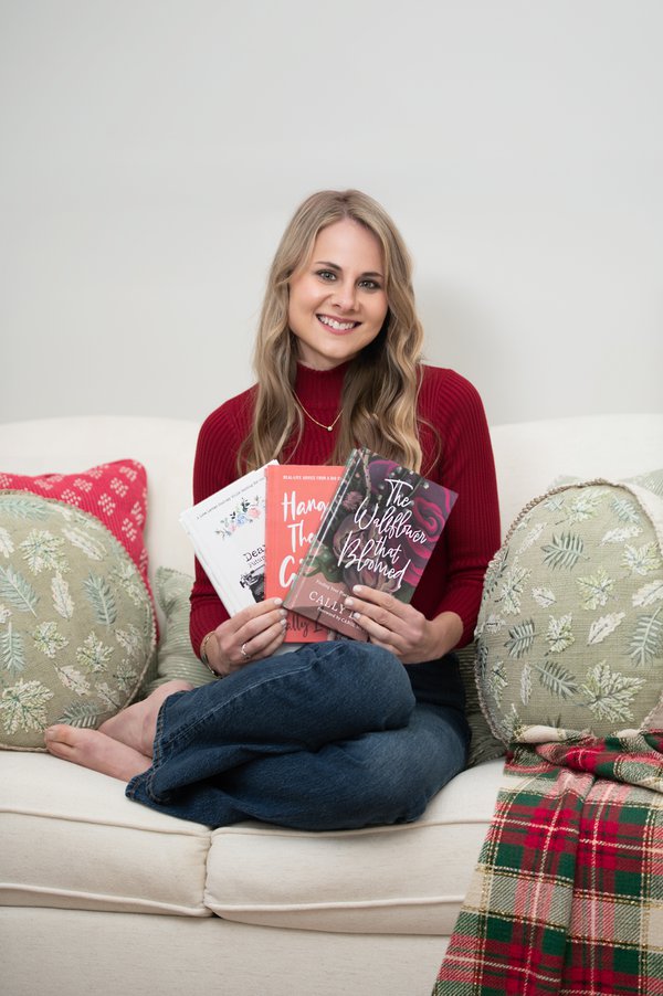 Team & Office example