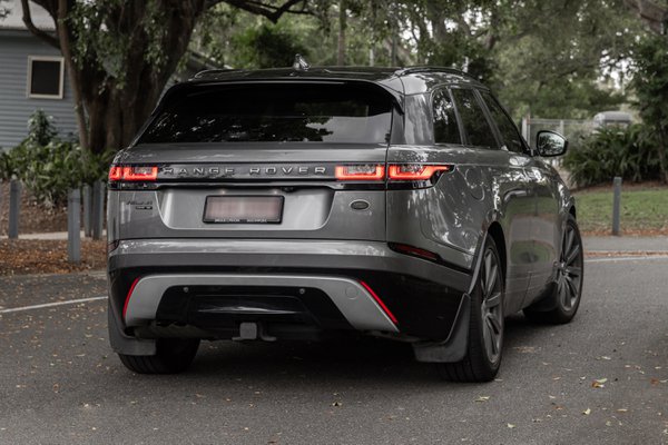 Automotive example