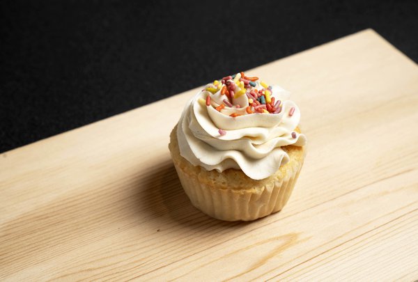 Food example