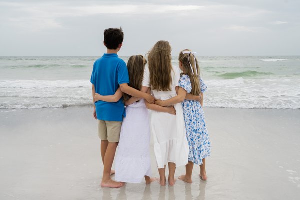Kids example