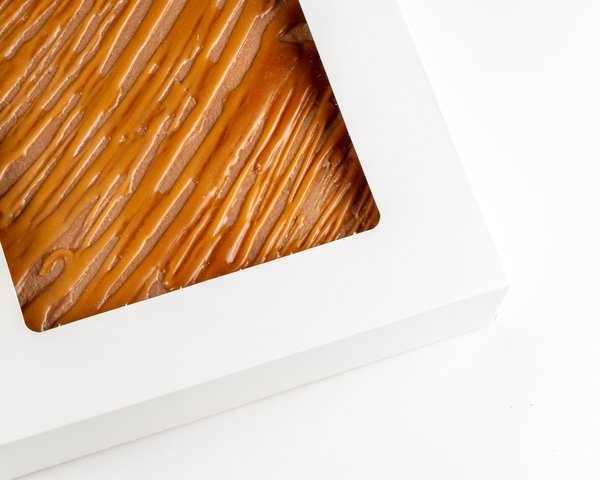 Product example