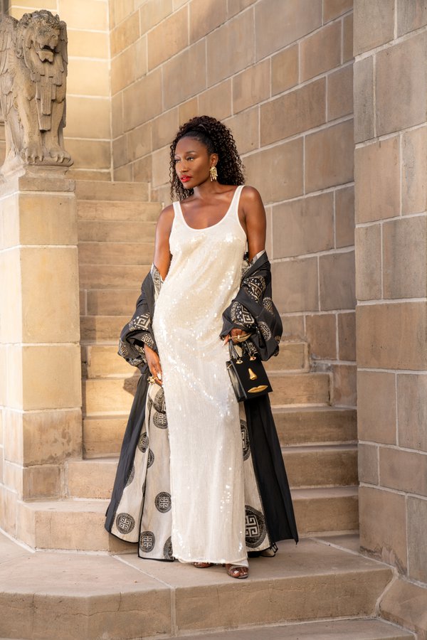 Fashion example