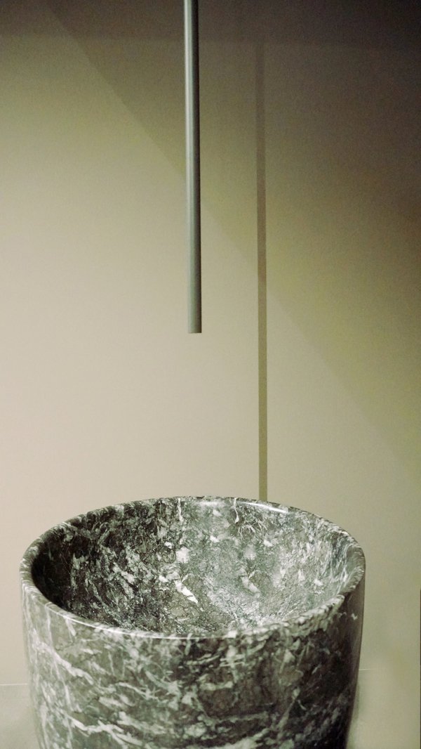 Product example