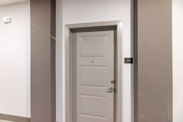Real Estate example