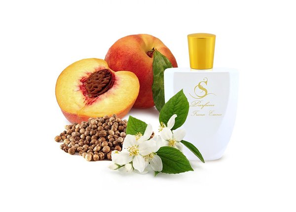 Product example