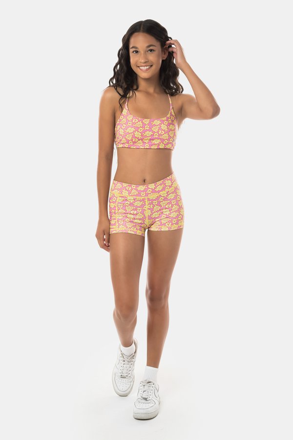 Fashion example