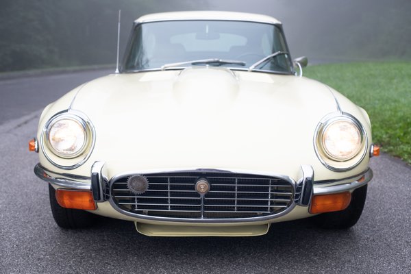 Automotive example