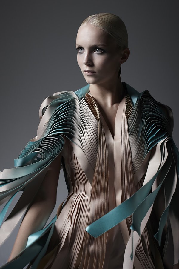 Fashion example