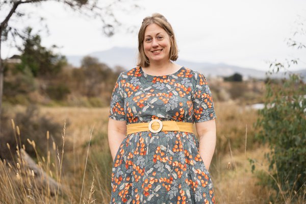 Team & Office example