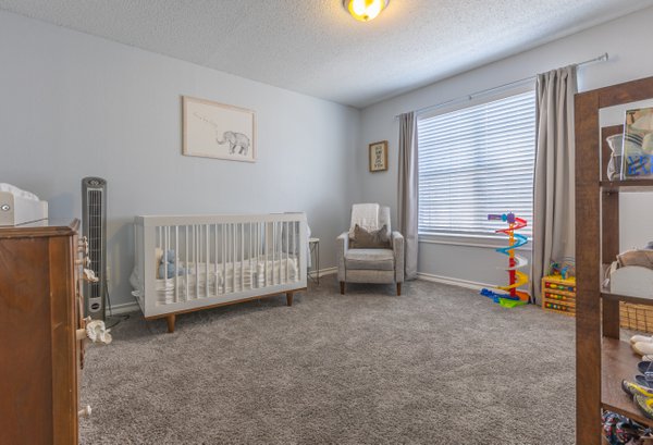 Real Estate example