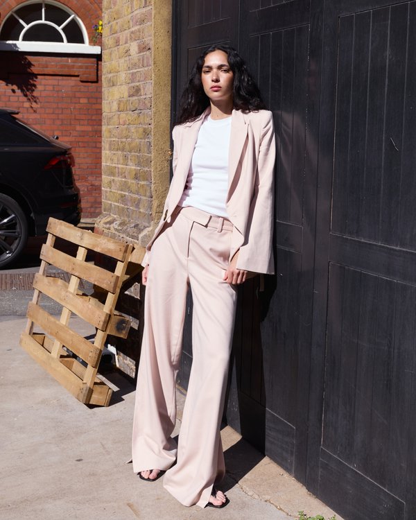 Fashion example