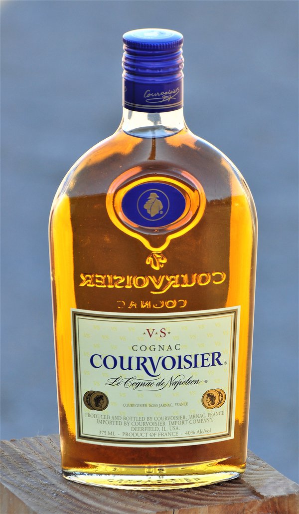 Commercial example