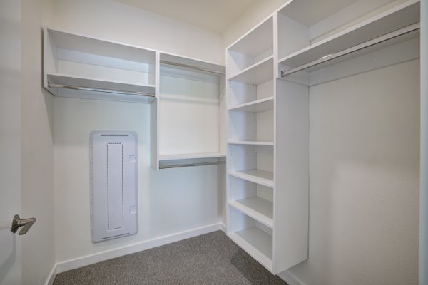 Real Estate example